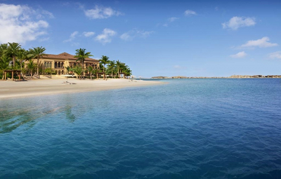 Las mejores ofertas de ONE & ONLY THE PALM Dubai