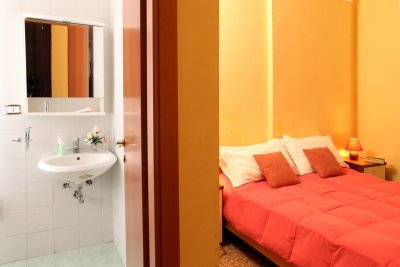 Las mejores ofertas de PRINCE OF NAVONA BEDANDBREAKFAST Roma