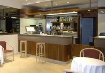 Las mejores ofertas de Palace Prato