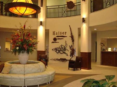 Las mejores ofertas de RESORTQUEST CARIBE Orange Beach