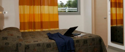 Las mejores ofertas de Relais Bellaria BOLONIA