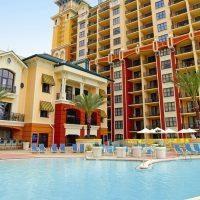 Las mejores ofertas de EMERALD GRANAT HARBORWALK VILLAGE Destin 