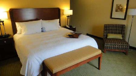 Las mejores ofertas de HAMPTON INN SUITES RIVERSIDE/CORONA EAST Riverside 