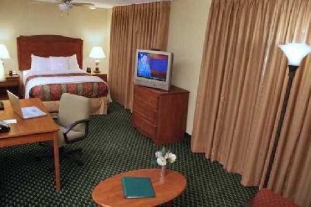 Las mejores ofertas de HOMEWOOD SUITES BY HILTONONTARIO-RANCHO CUCAMONGA Rancho Cucamonga