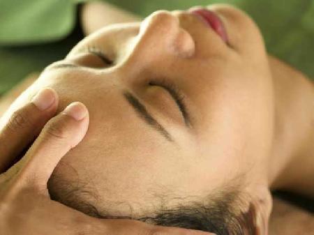 Las mejores ofertas de NOVOTEL NUSA DUA BALI HOTEL Nusa Dua