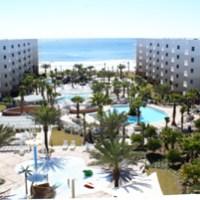 Las mejores ofertas de RESORTQUEST WATERSCAPE Fort Walton Beach