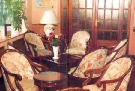 Las mejores ofertas de Cour de City Rouen Cathedrale Rouen 