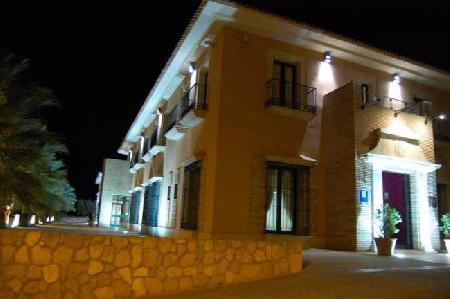 Las mejores ofertas de Atalaya La Rambla