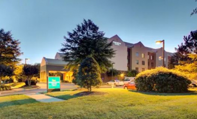 Las mejores ofertas de HOMEWOOD SUITES RICHMOND WEST END - INNSBROOK Glen Allen 