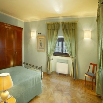 Las mejores ofertas de PALAZZO GAMBA HOTEL Florencia
