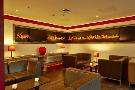 Las mejores ofertas de Ramada Bad Soden Bad Soden