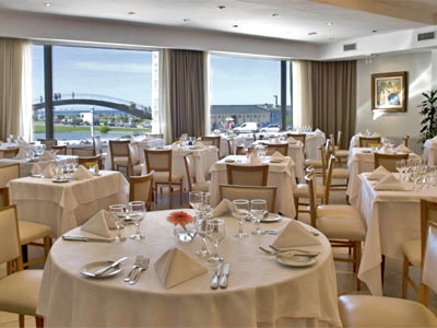 Las mejores ofertas de Apartamentos Presidente Mar Del Plata 