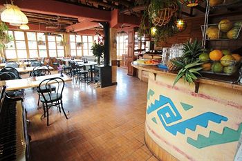 Las mejores ofertas de Arqueologo Exclusive Selection Cuzco