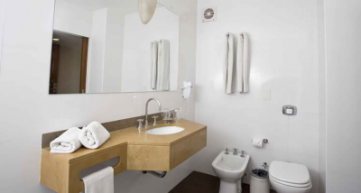 Las mejores ofertas de BISONTE LIBERTAD Palermo