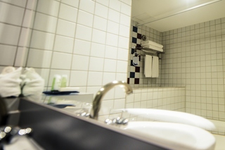 Las mejores ofertas de Crossley Wodonga 