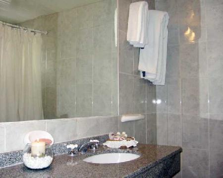 Las mejores ofertas de Princess Mendoza