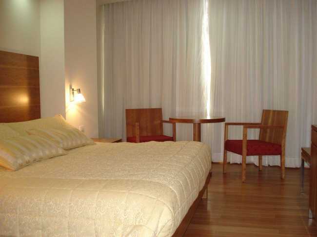 Puerta Del Sol Porlamar