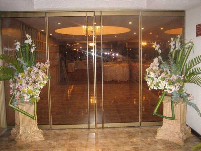 Puerta Del Sol Porlamar