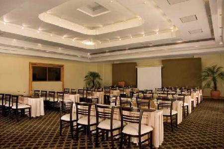 Las mejores ofertas de DREAMS HUATULCO RESORT & SPA Huatulco