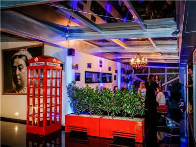 Las mejores ofertas de GHL 93 HOTEL Bogotá