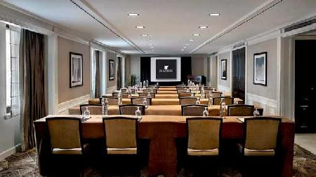 Las mejores ofertas de Jw Marriott Essex House Midtown