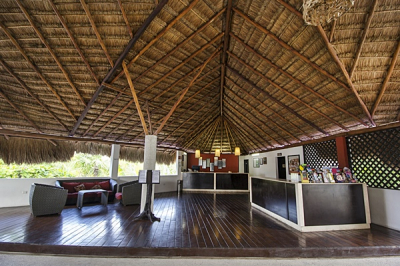 Las mejores ofertas de The Beachfront by the Fives Hotels All Inclusive Rivera Maya