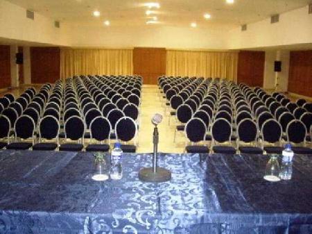 Las mejores ofertas de Puerta Del Sol Porlamar Margarita Island