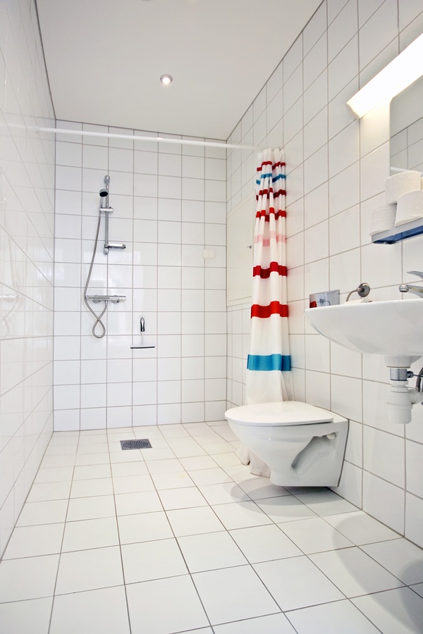 Las mejores ofertas de CHATEAU APARTMENTS Oslo