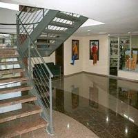 Las mejores ofertas de THE CITY INN HOTEL & CASINO Santo Domingo