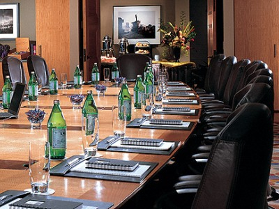 Las mejores ofertas de GRAND HYATT Seattle