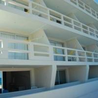 Las mejores ofertas de Roca Mar Cancún 