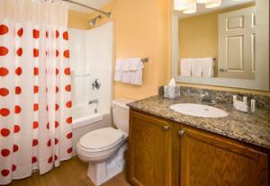 Las mejores ofertas de TOWNEPLACE SUITES NEWPORT NEWSORKTOWN Yorktown