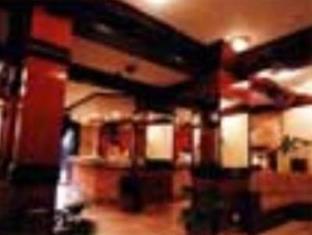 Las mejores ofertas de HARATI Kathmandu 