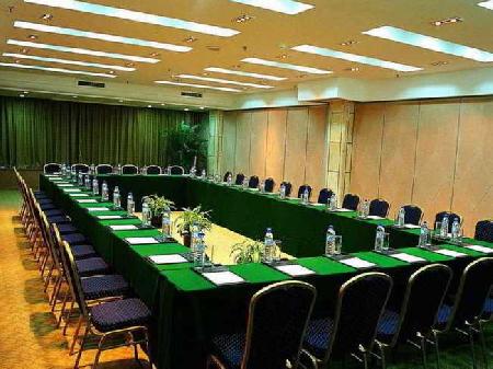 Best offers for HOLIDAY INN TIAN AN Wuhan