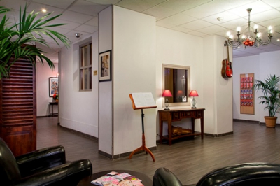 Las mejores ofertas de IBIS STYLES PARIS GARE SAINT L Paris 