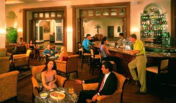Las mejores ofertas de TAJ BANJARA Hyderabad