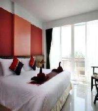 Las mejores ofertas de Ananda Lanta Resort Koh Lanta