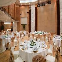 Las mejores ofertas de Holiday Inn North Chongqing 