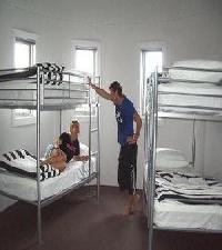 Las mejores ofertas de Nomads Byron Bay