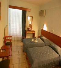 Las mejores ofertas de Pappas Loutrakion