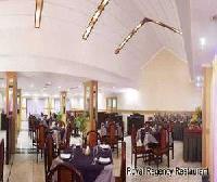 Las mejores ofertas de Royal Regency Chennai