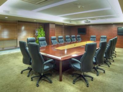 Las mejores ofertas de CITADINES JINQIAO Shanghai