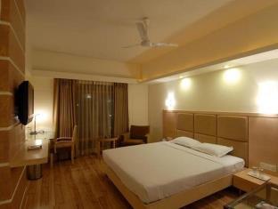 Las mejores ofertas de CAMBAY SAPPHIRE - CRN Ahmedabad 