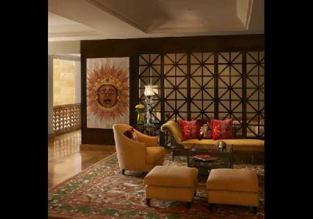 Las mejores ofertas de LEELA PALACE KEMPINSKI UDAIPUR Udaipur