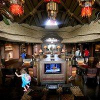 Las mejores ofertas de DISNEY\ Lake Buena Vista 