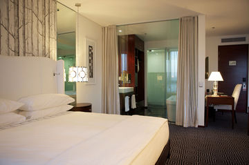 Las mejores ofertas de DaVinci Hotel on Nelson Mandela Square Johannesburgo