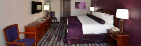 Las mejores ofertas de SEA CLUB RESORT Fort Lauderdale