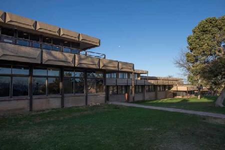 Las mejores ofertas de THUNDERBIRD LODGES Flagstaff 