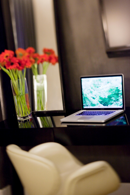 Las mejores ofertas de Trinity Silom Hotel Bangkok