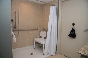 Las mejores ofertas de OMNI JACKSONVILLE HOTEL Jacksonville Naval Air Stati